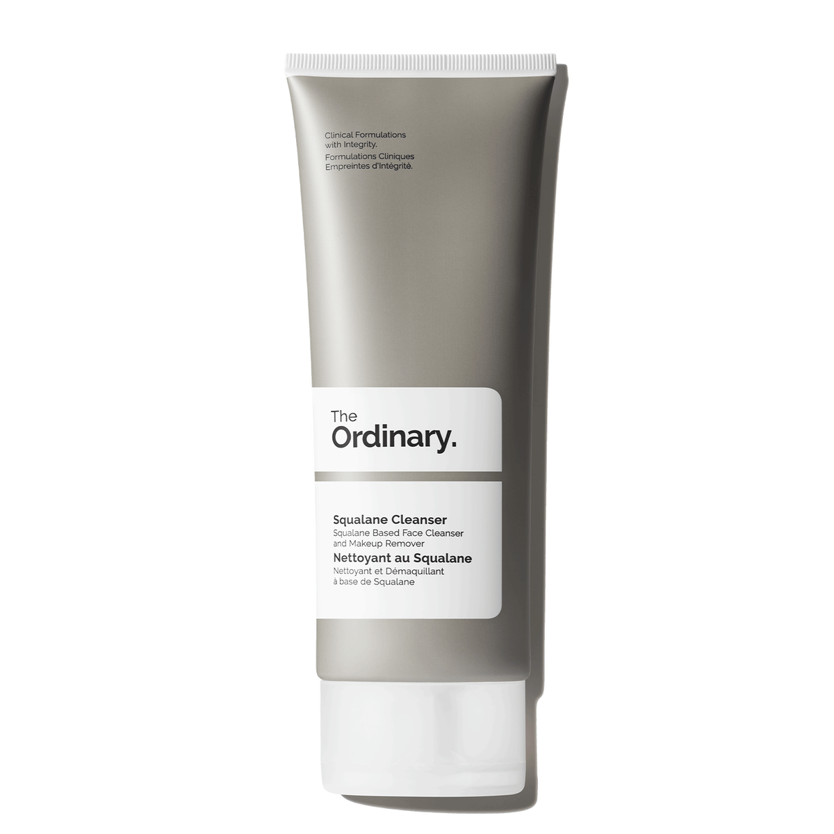 squalane-cleanser-o6 rdn-squalane-cleanser-150ml.png