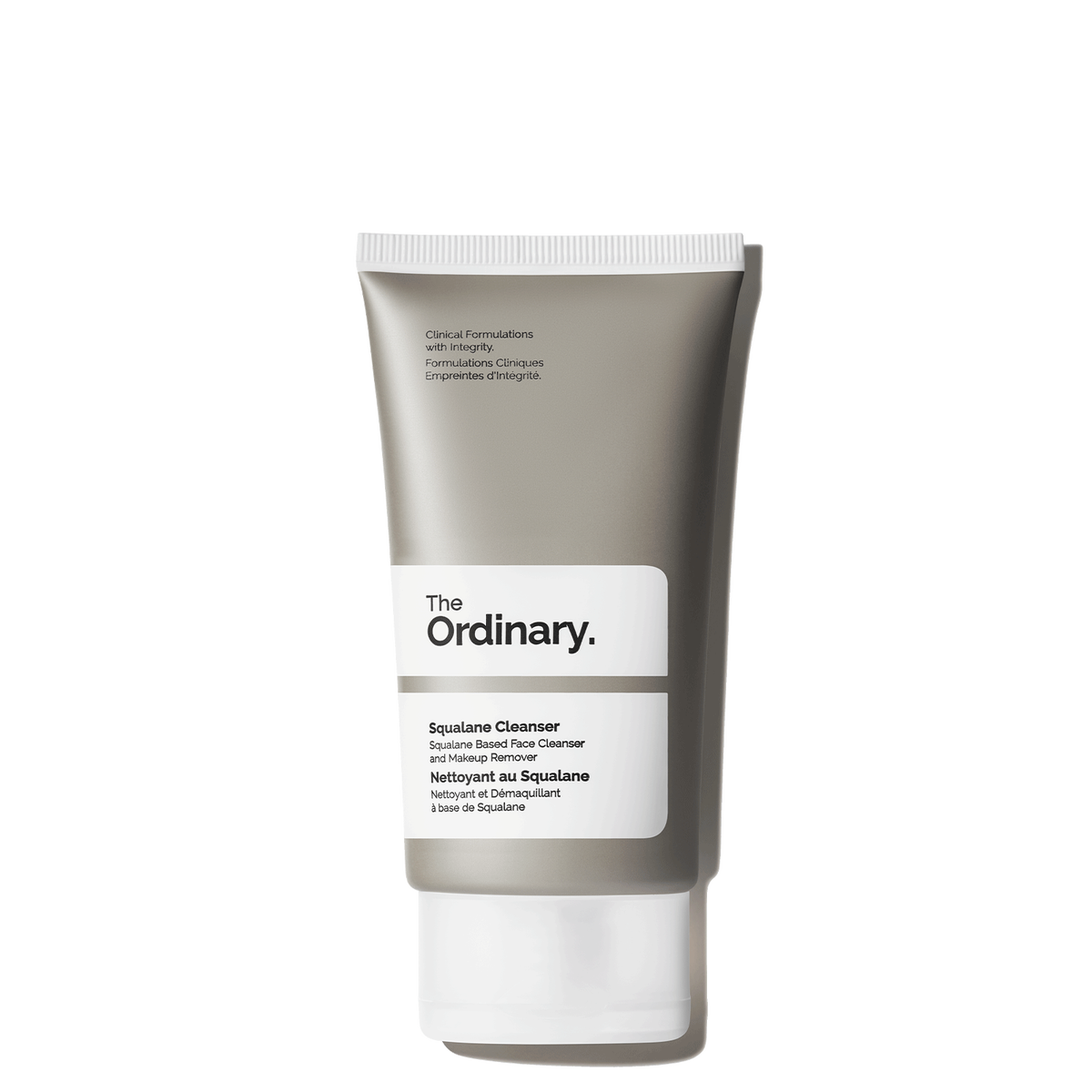 squalane-cleanser-o6 rdn-squalane-cleanser-50ml.png