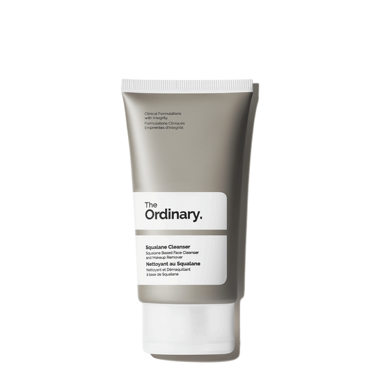 squalane-cleanser-o6 rdn-squalane-cleanser-50ml.png