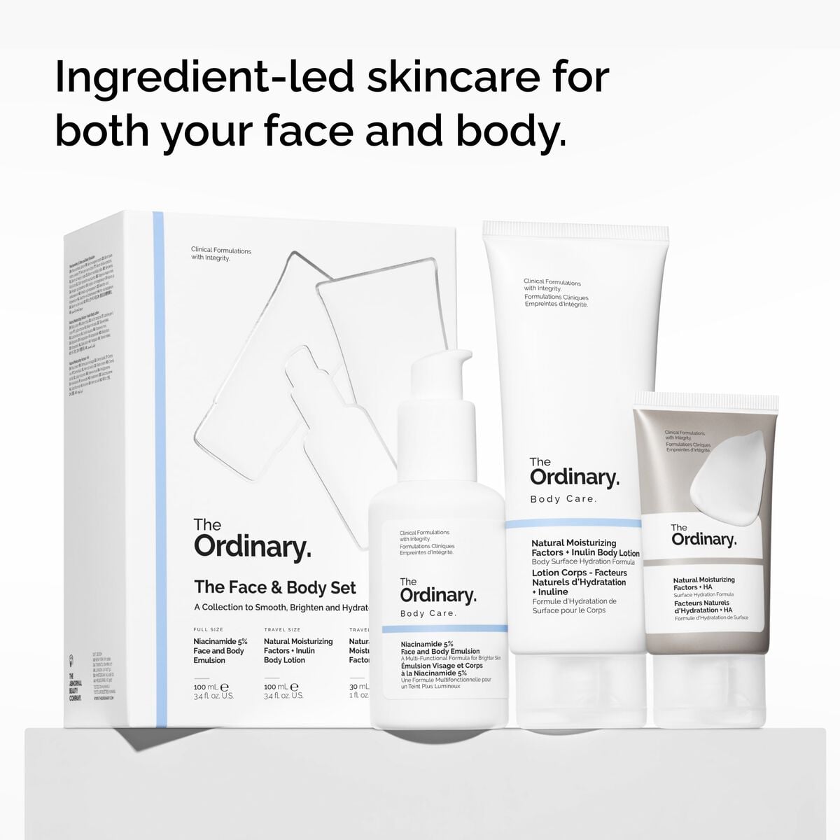 the-face-and-body-set-o5 rdn-the-face-and-body-set-graphic-01.jpg