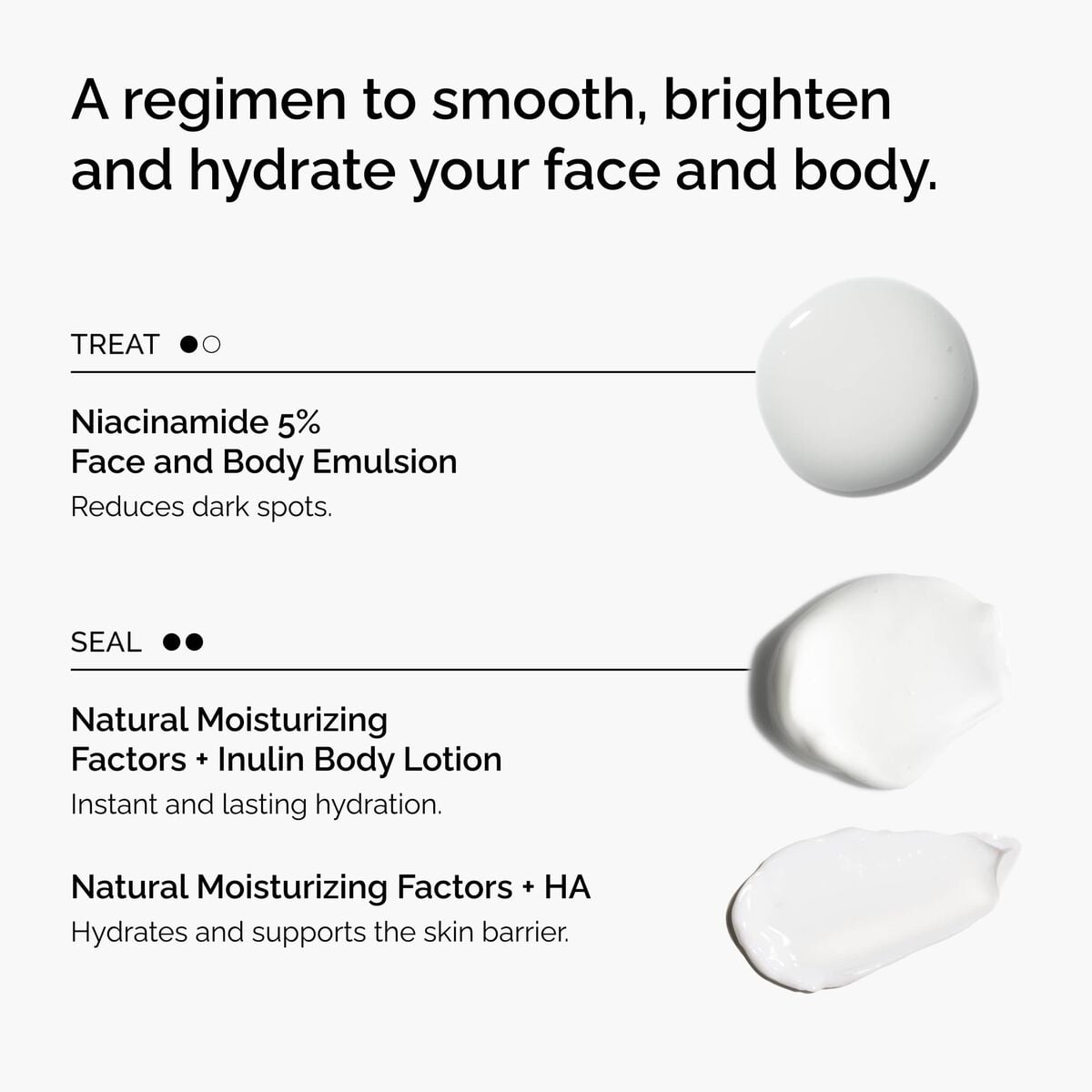 the-face-and-body-set-o5 rdn-the-face-and-body-set-regimen-graphic.jpg