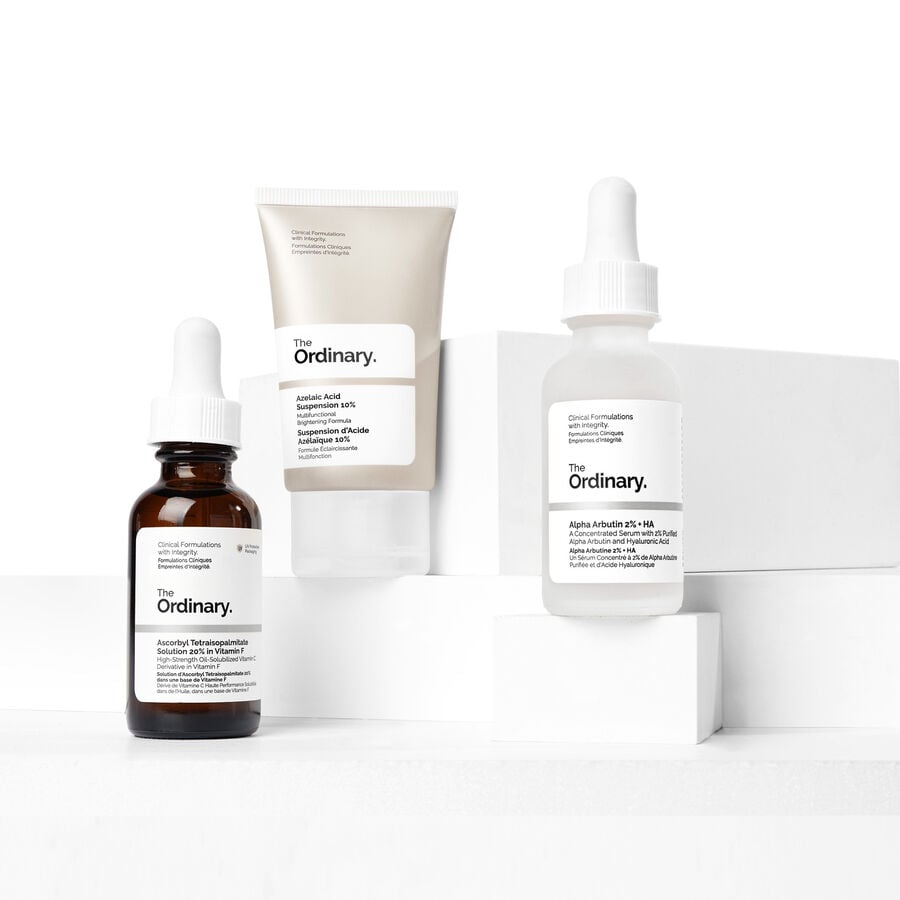 the-uneven-skin-tone-collection-x5 rdn-uneven-skin-tone-collection-lifestyle.jpg