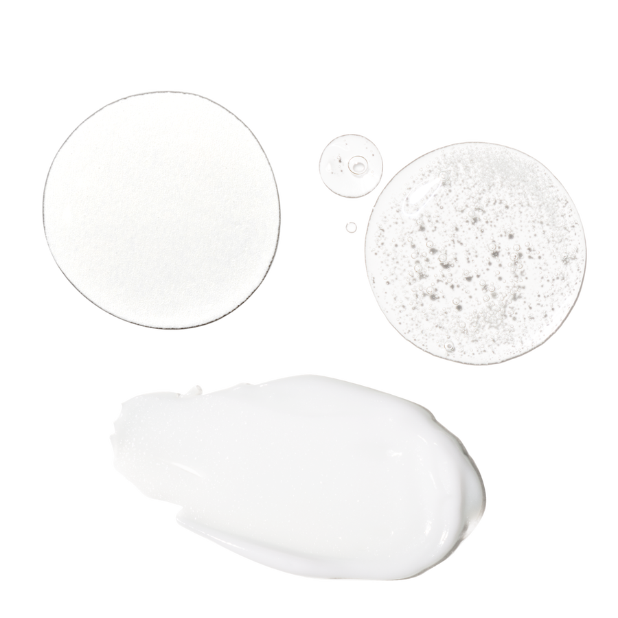 the-uneven-skin-tone-collection-x5 rdn-uneven-skin-tone-swatch.png