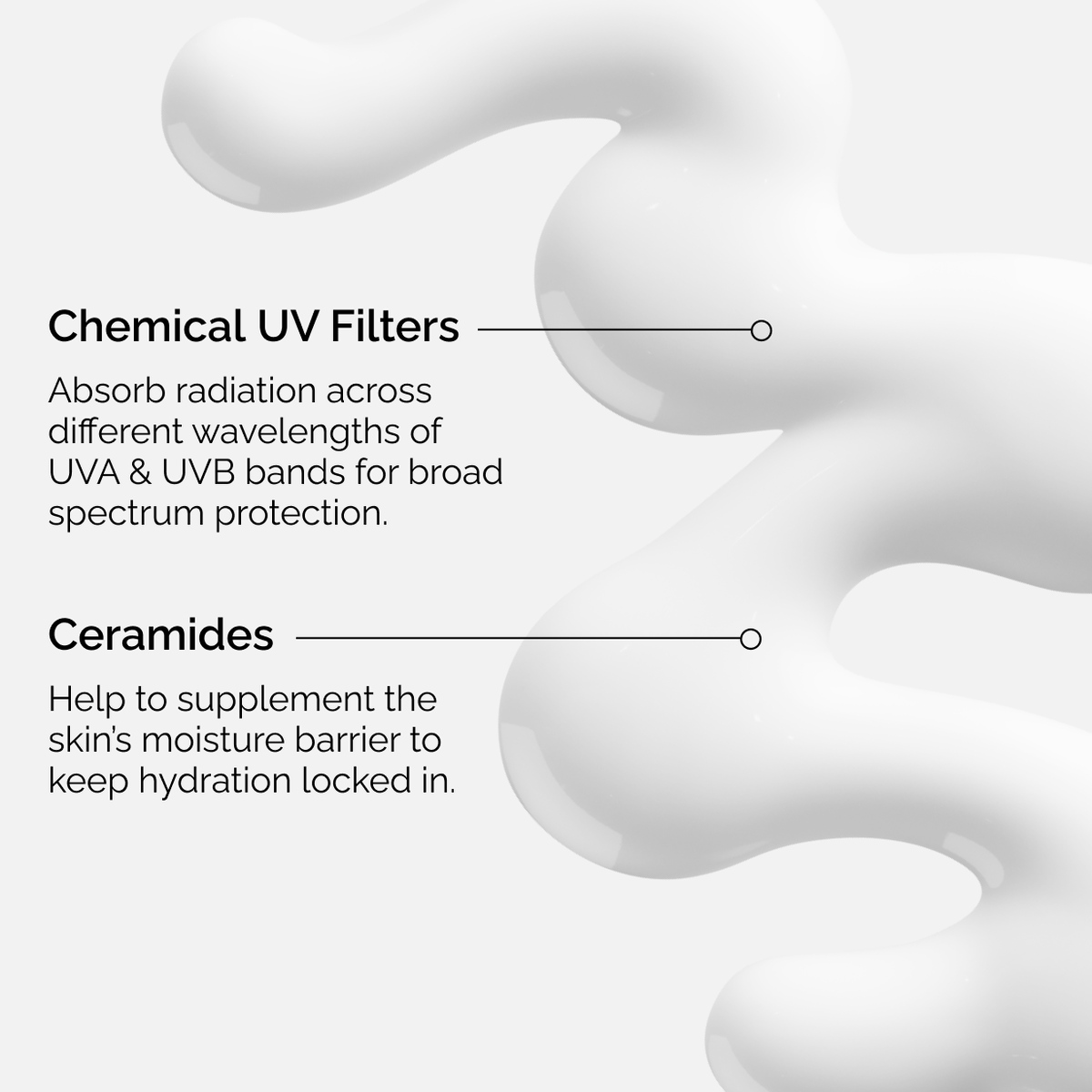 uv-filters-spf-45-serum-u9 uv-filters-spf-45-serum-key-ingredients-graphic.png